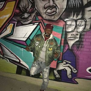 Meet your Posher, Kendall